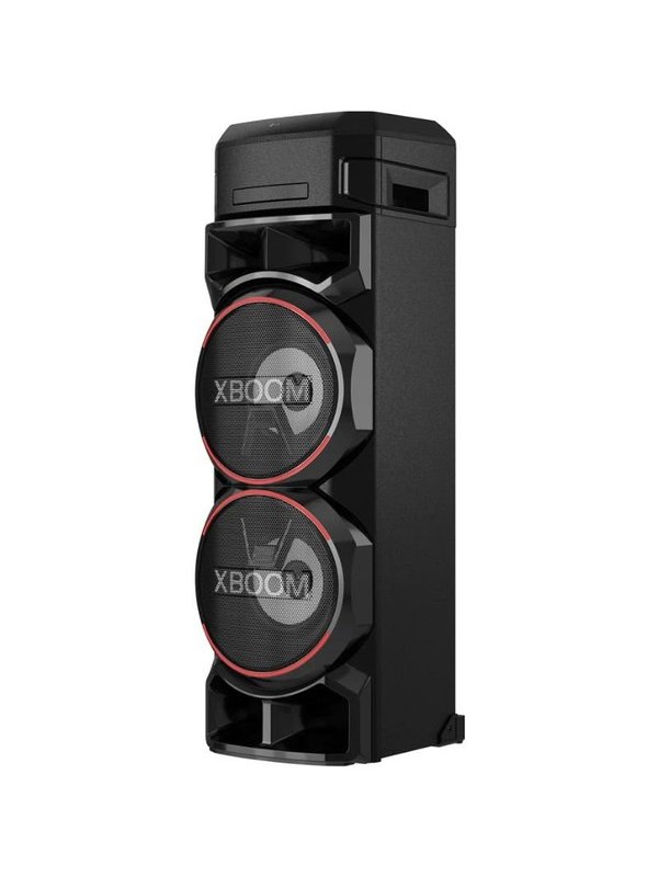 LG XBOOM ON9 【公式通販】